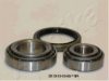 ASHIKA 44-23008P Wheel Bearing Kit